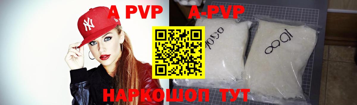 A PVP СК КРИС Воронеж