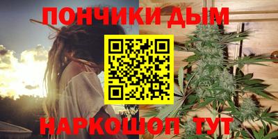 ПСИЛОЦИБИНОВЫЕ ГРИБЫ Янаул